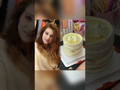 ДЕРЕВЕНСКИЕ РОДСТВЕННИКИ В ГОРОДЕ (СЕРИЯ 6) КАКОГО ЦВЕТА У ТЕБЯ КУРТКА НА ВЕСНУ????#МАМАДОЧКА