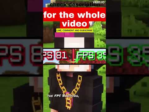 The NEW Top 5 BEST Cracked & Premium Minecraft PVP FPS Boosting Client W/ FREE Cosmetics #minecraft