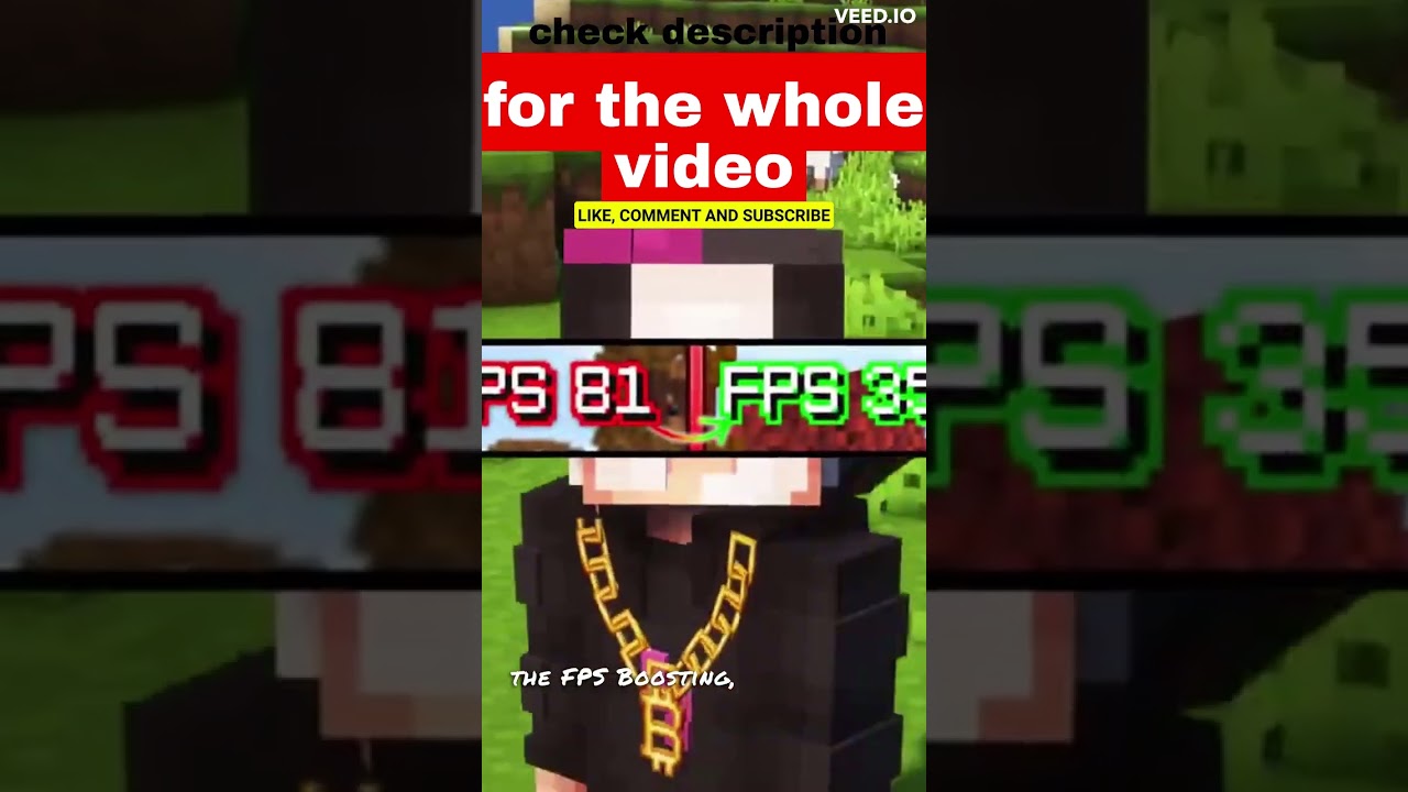 Top 5 Free Minecraft PVP Clients for Max FPS & Cosmetics 🎮