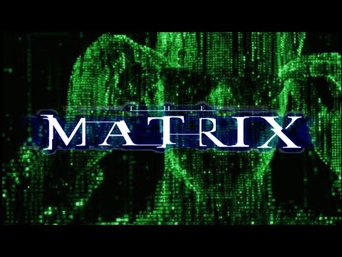 The Matrix: Wake Up Neo ⚠️