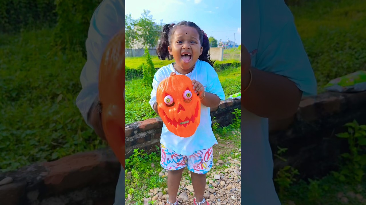 Hilarious Family Moments | Trending Shorts