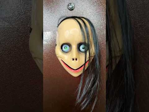 Smart house 🏡 Part 6 #shorts #demariki