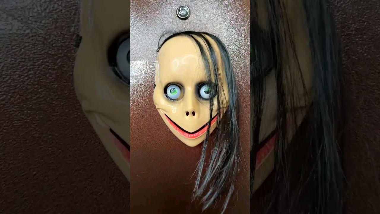 Smart House Innovations 🏡 | Part 6 of the Demariki Series