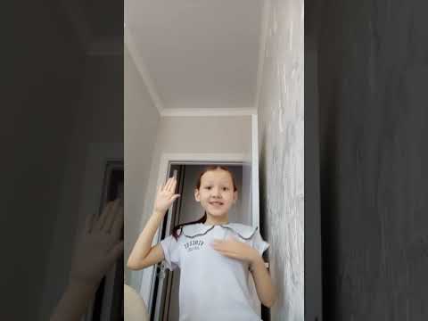 #баянсулу #bayansulu #auarai #unboxing #сваты6 #audio