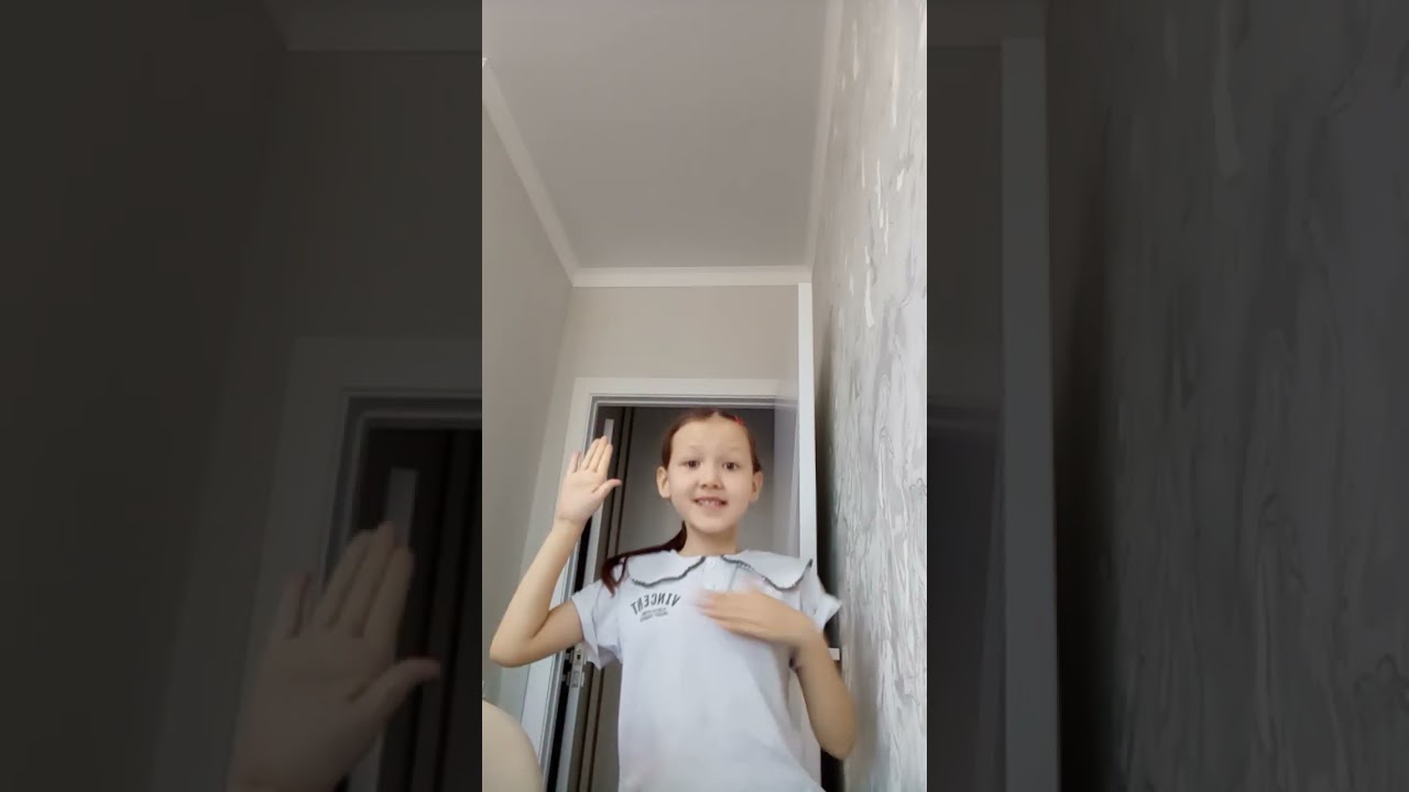 Баянсулу и Auaraи: Невероятное Unboxing и Обзор 🎧