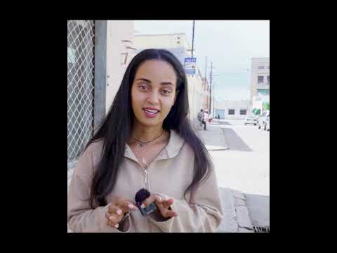 #eritreanfilm  #eritreanmovie   arsiema #eritreancomedy #zenatigrigna #love #eritrea #eritreanmusic