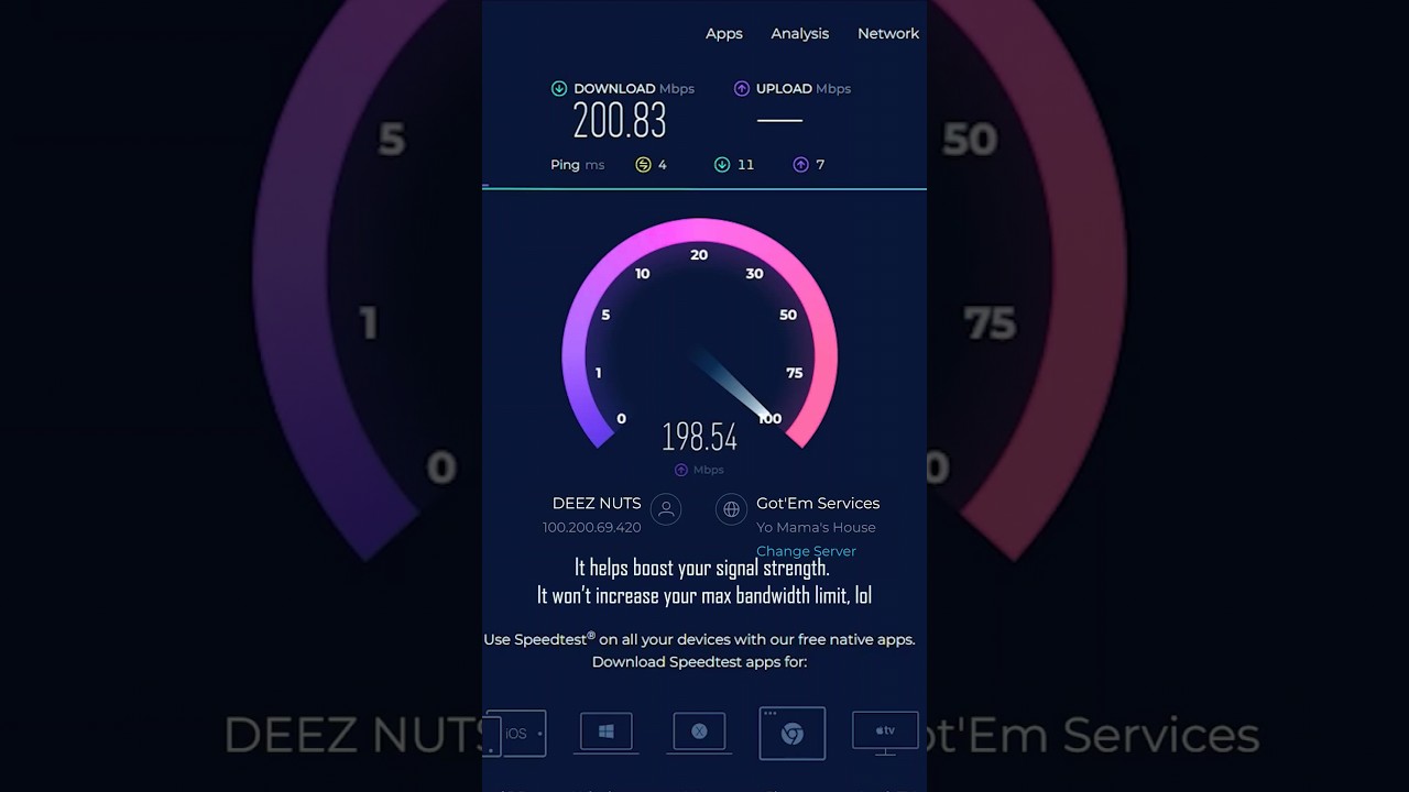 Boost WiFi Speed Using Your Old Router π§