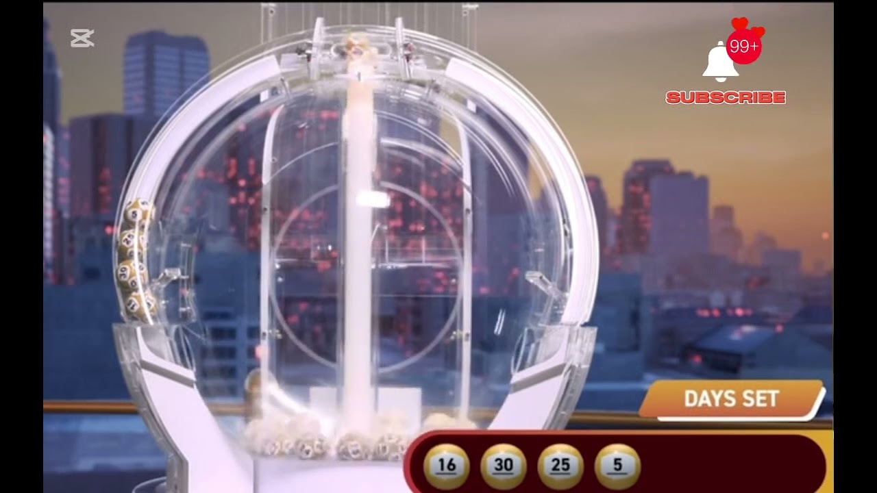 The uae lottery-29-11-2025- nice day good luck #theuaelottery1