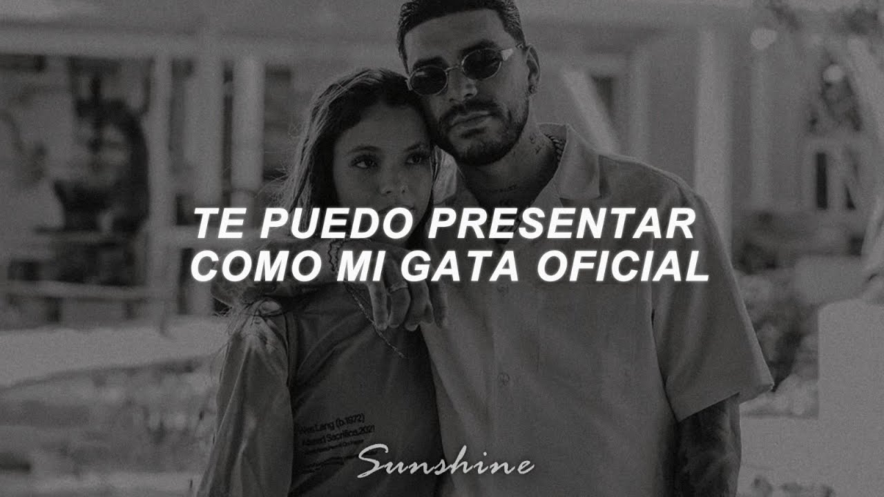 Ryan Castro - OFICIAL Letra 🎶