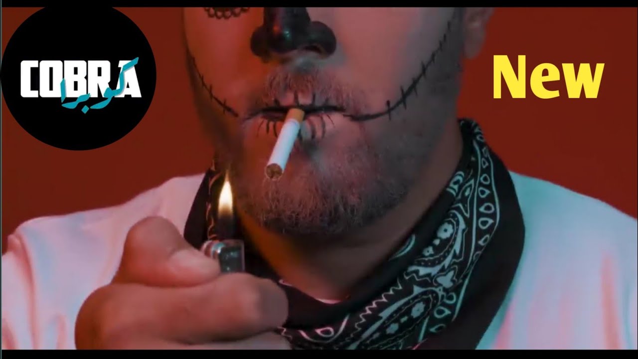 7-Toun Cobra 15/08/2020 🚗