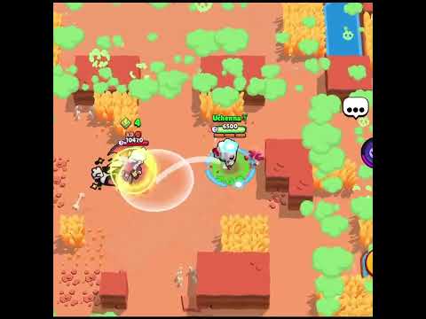 FANG??? 😂😂☠️😭