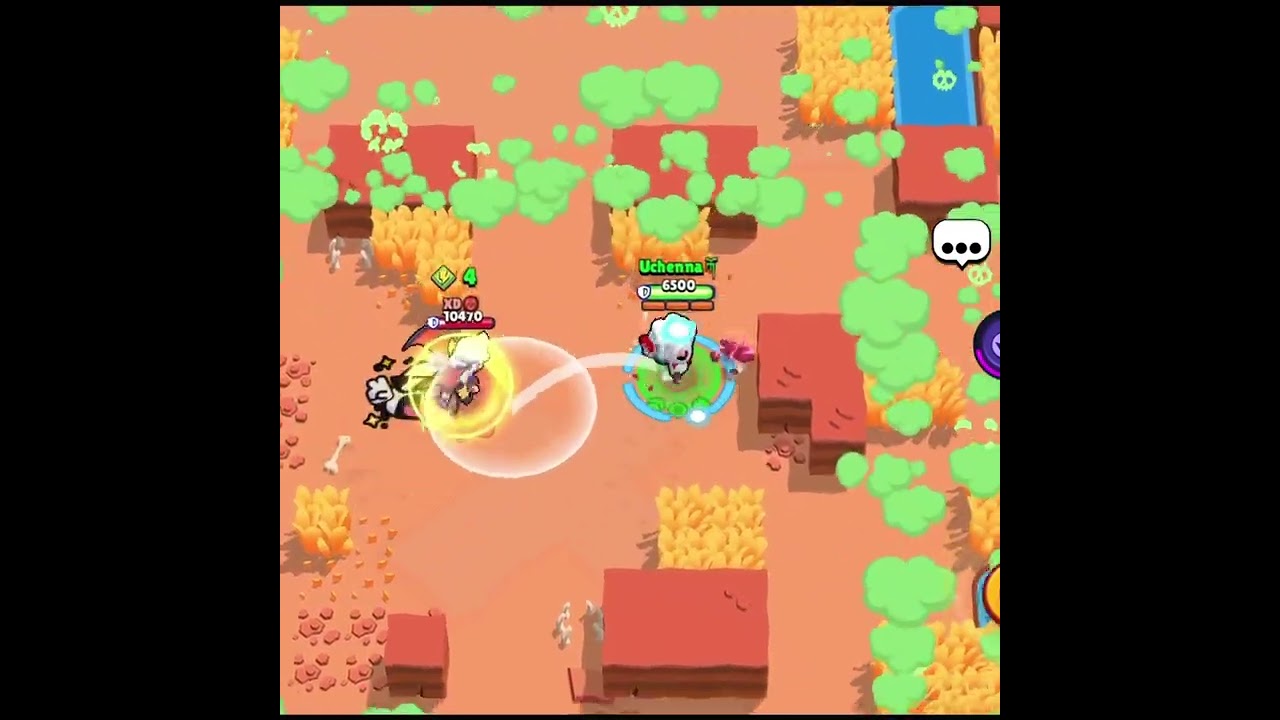 FANG Stocks: What’s Going On? 🤔