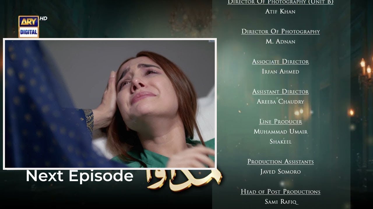 Latest Madawa Episode 54 Teaser I Review Madawa Episode 54 Promo I Madawa Epi 55 I By Reviews Time 