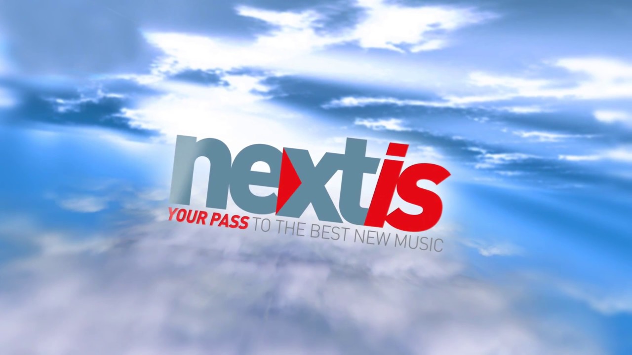 Universal Music Canada - NextIs - CMW Showcase Show Intro