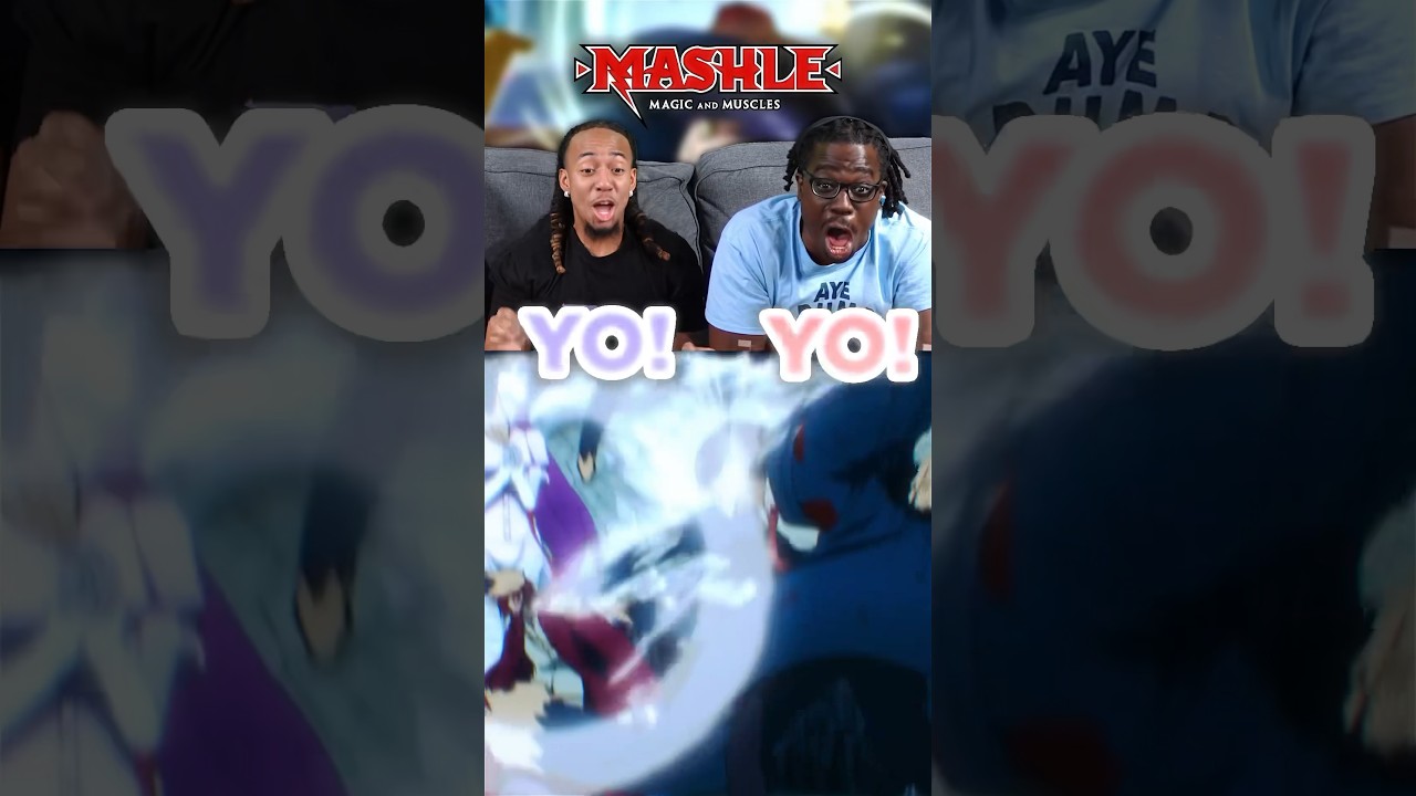 Muscles Magic Undefeated 💪🏾 #YaboyRoshi