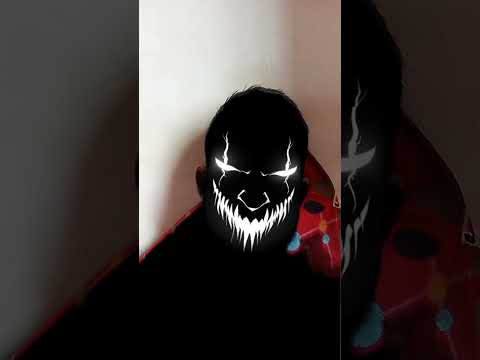 How to use fulltrack ai app, fulltrack ai app kaise use kare, fulltrack ai tutorial, fulltrack ai, #