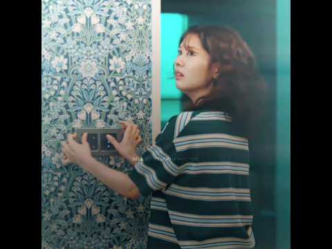 This scene😅😂🤣#kdrama #kdramaedit #wouldyoumarryme #wouldyoumarrymekdrama#koreandrama #drama #funny