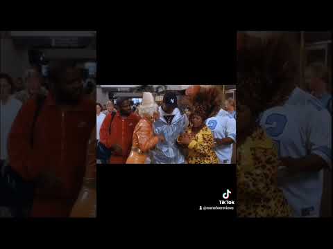 The Forgotten 90's Movies- Part 6 #film #cinema #movie #90s