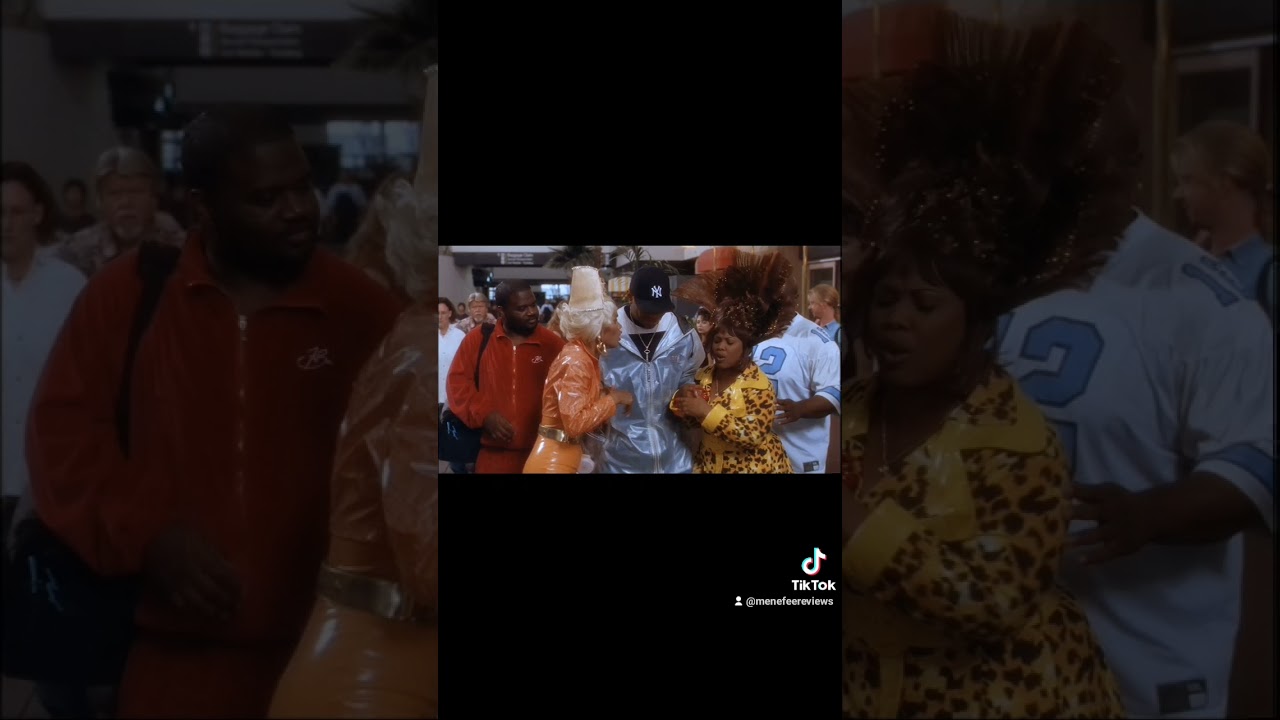 Forgotten 90s Movies - Part 6 🎬