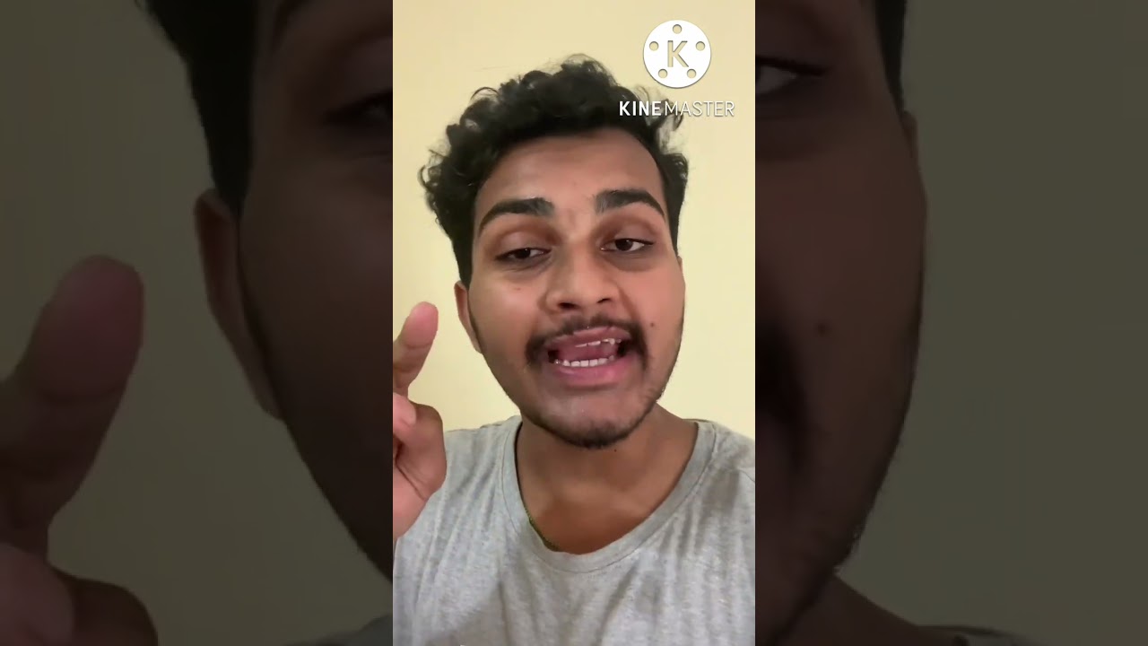 RGPV University: A Premier Institution in India