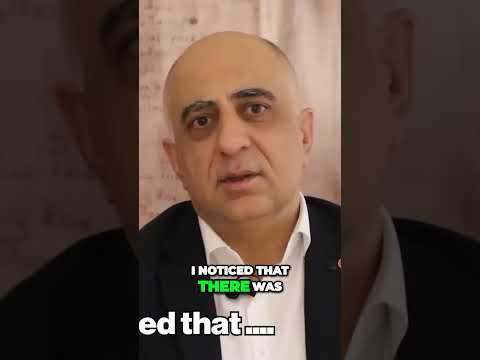 Voynich Manuscript Demystified: A Cryptographer's Perspective #historymysteries