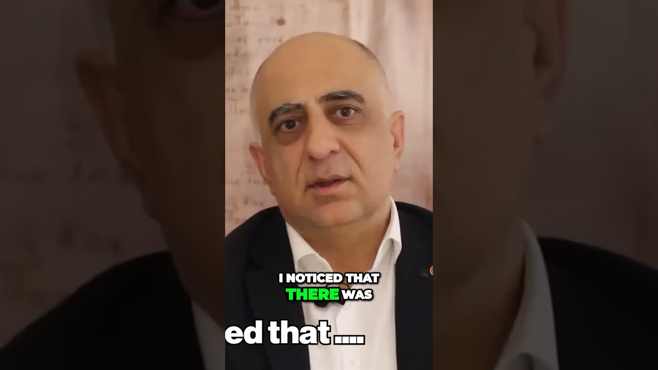 Voynich Manuscript Unveiled: A Cryptographer’s Deep Dive 🔍