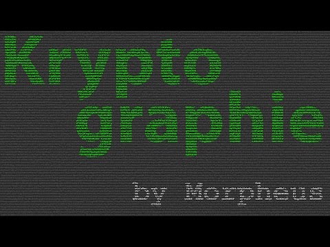Kryptographie #82 - Was passiert mit miesem Zufall
