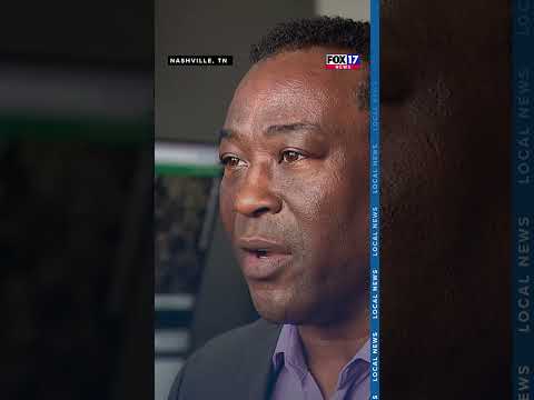 Check out these high-tech crime fighting tools!