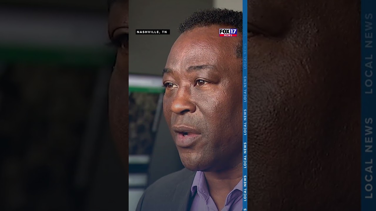 Discover How High-Tech Tools Are Revolutionizing Crime Fighting in Rutherford County π