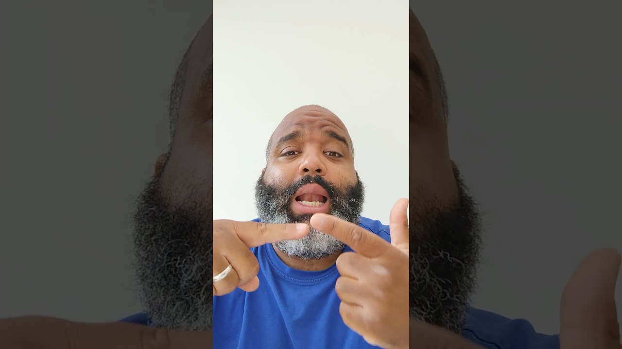 3 Astuces Simples pour Réussir votre Permis de Conduire 🚗