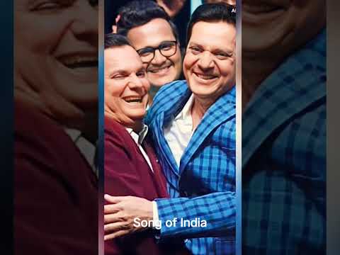 Jatin Lalit song in hindi best old pic #songofindia #4kstatus #short #shortvi#hindi #viral #shorts
