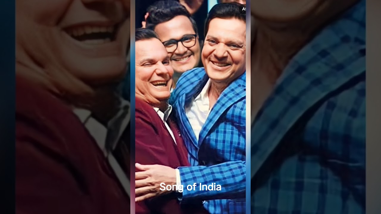 Classic Jatin Lalit Hindi Song | Best Old Pic 🎶