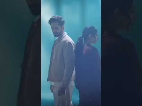Sher Drama Ost Danish Taimoor Sarah Khan Sher Drama #status #shorts #youtubeshorts