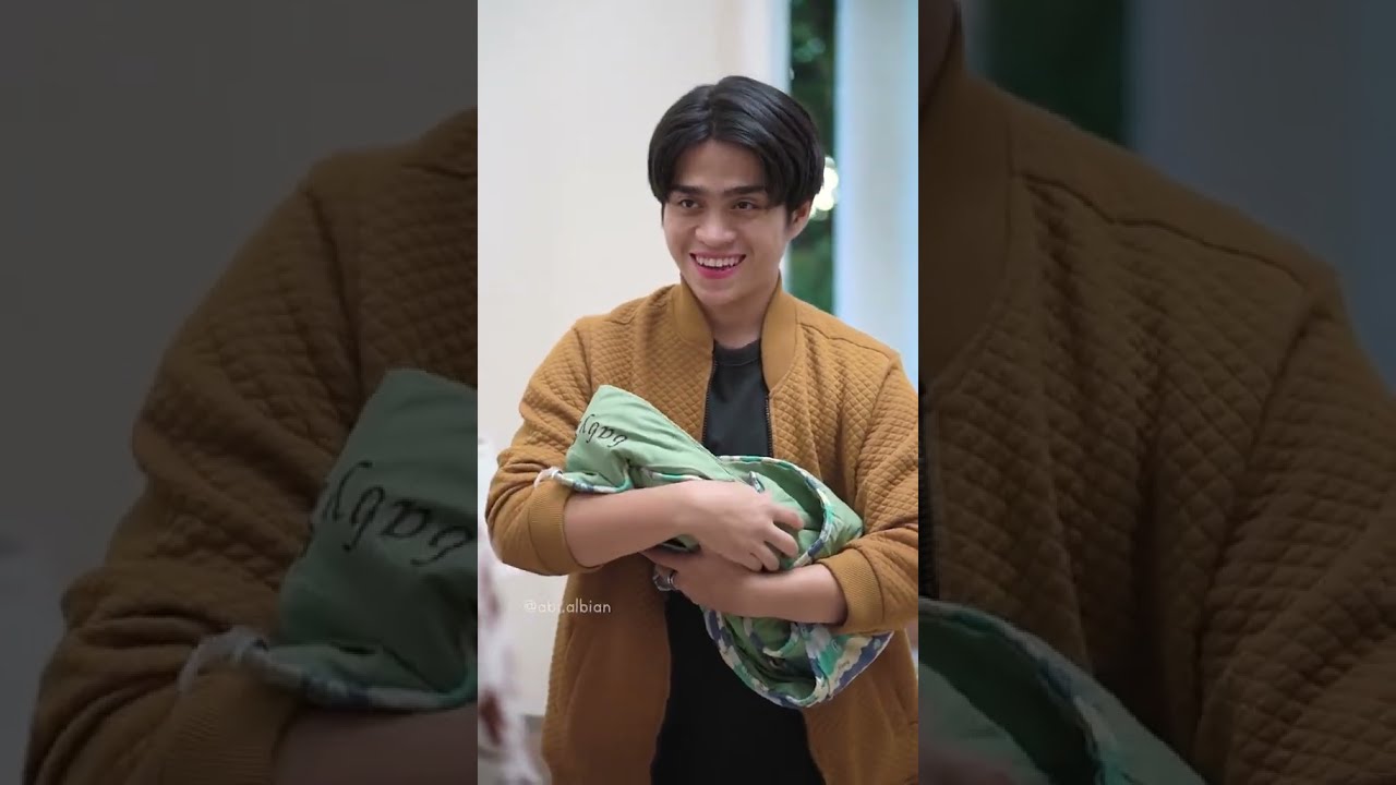 Menghadapi Suami Kekanak-Kekanan: Kisah Penuh Humor & Makna 😂