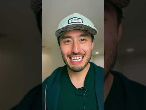 I tried smart drugs, here’s what I found. (Thesis motivation review)