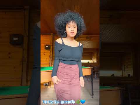 #meleys #eritrea #meleys #መለይ berged nahamed #wufuy