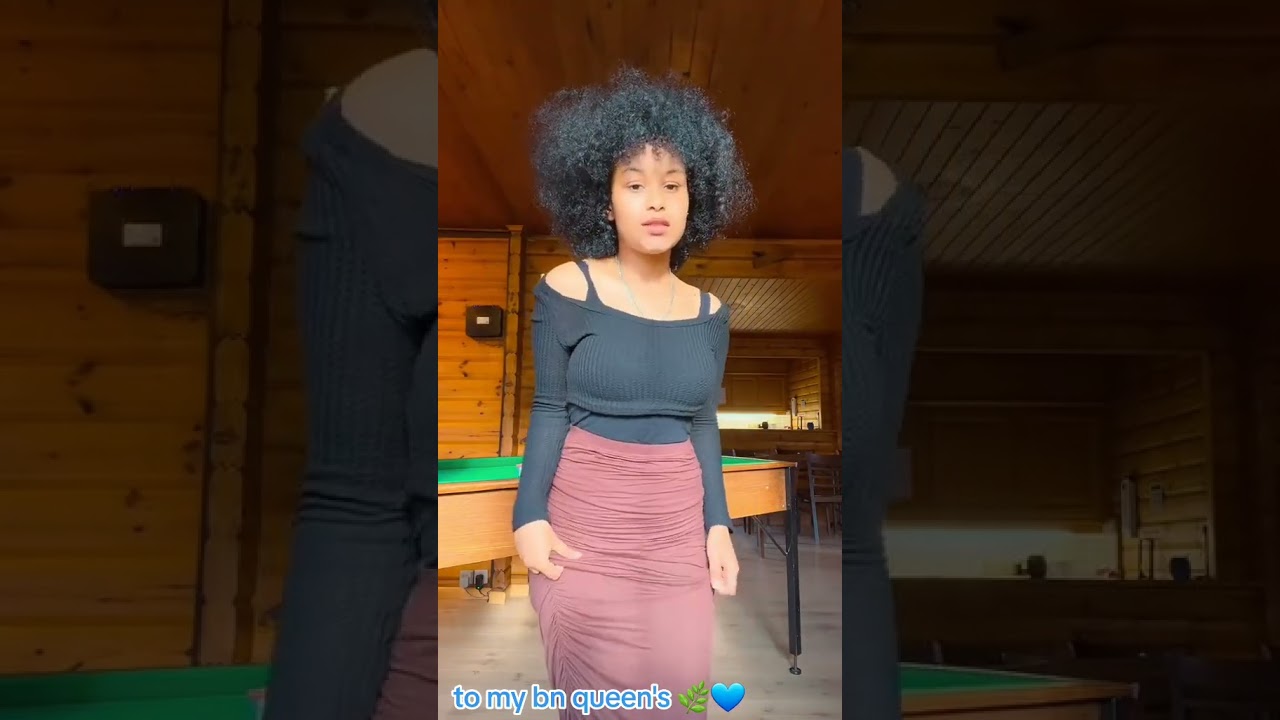 Meleys in Eritrea: Berged Nahamed & Wufuy