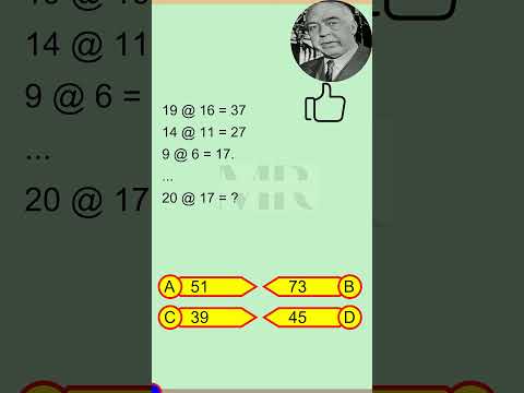 98 percent fail Math quiz2803 1929