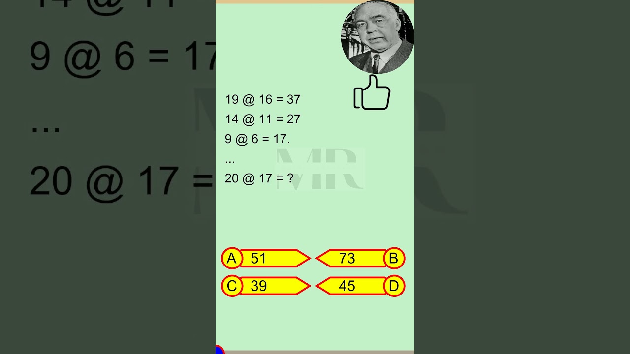 98 Why 98% Fail Their Math Quizzes & How You Can Succeed 📚