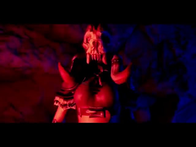 Love and Appreciation Shoutout 💖 | Heartfelt Message to Friends and Family