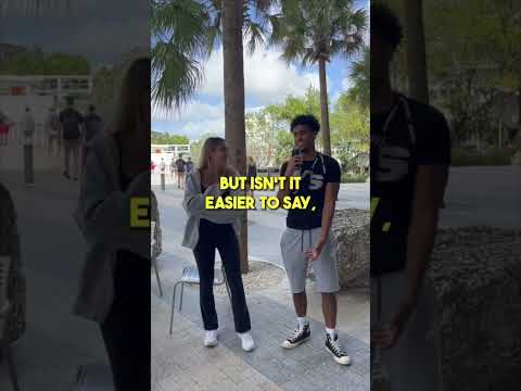 She Hates Read Receipts But Somewhat Agrees With The Utility Of Them