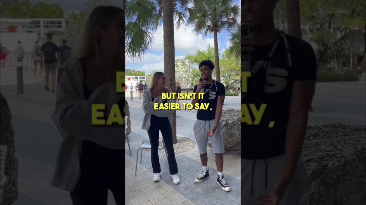 Why She Dislikes Read Receipts but Still Sees Their Value 📱