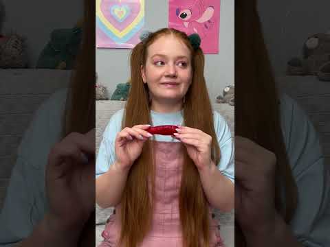 Learn About Taste! 🍎 Taste Bud Adventure for Kids! #learn #fun