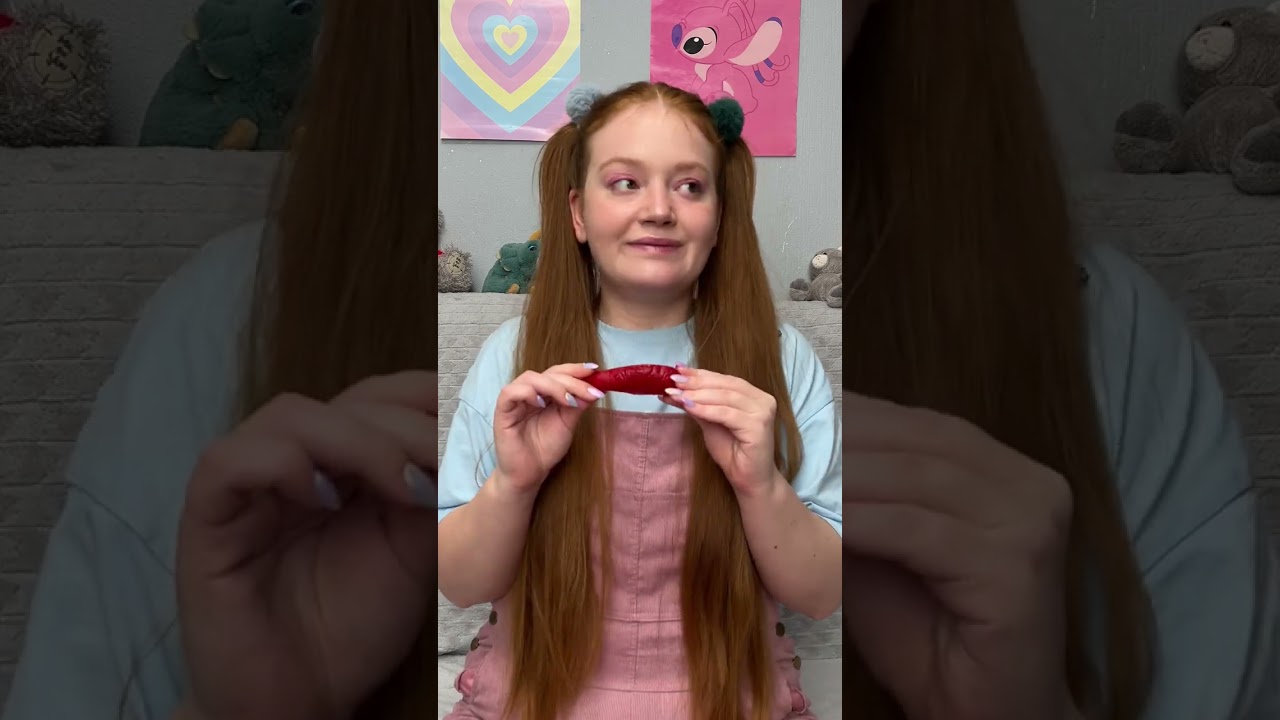 Taste Bud Adventure for Kids! Fun Learning About Taste