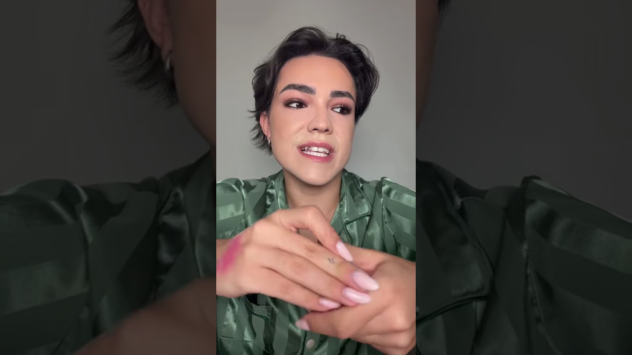 Découvrez la Nouvelle Gamme BOUNCY PLUMP d’@essence.cosmetics 💖