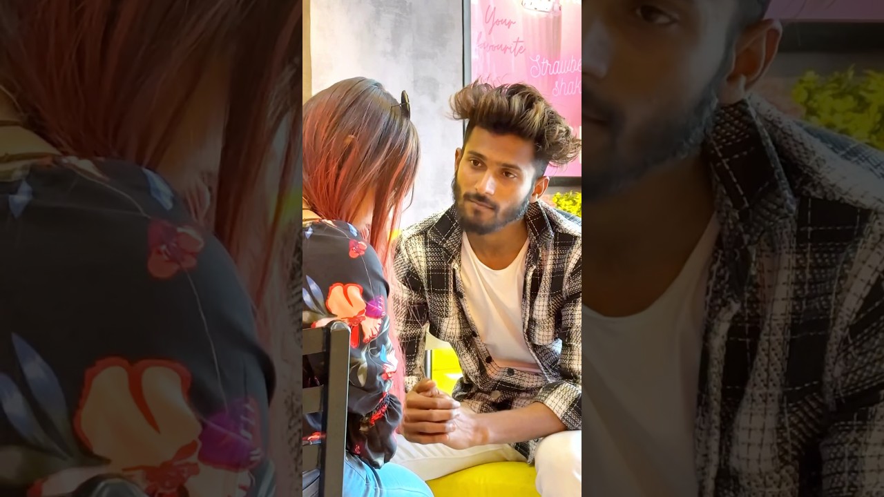 Dosti Mein Gadaari Nahi 🔥 | Yo Yo Honey Singh ft. Desi Kalakaar