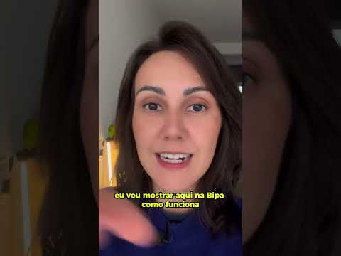 Saque de Bitcoin via rede LIGHTNING ā”ļø