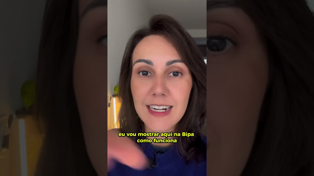 Saques de Bitcoin Rápidos e Baratos com Lightning ⚡️