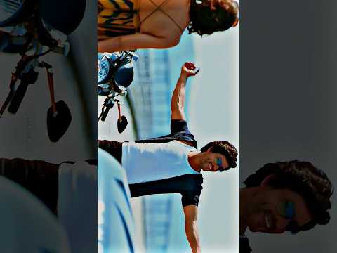 DON ๐ฃ #srk #4kstatus #don @excelmovies