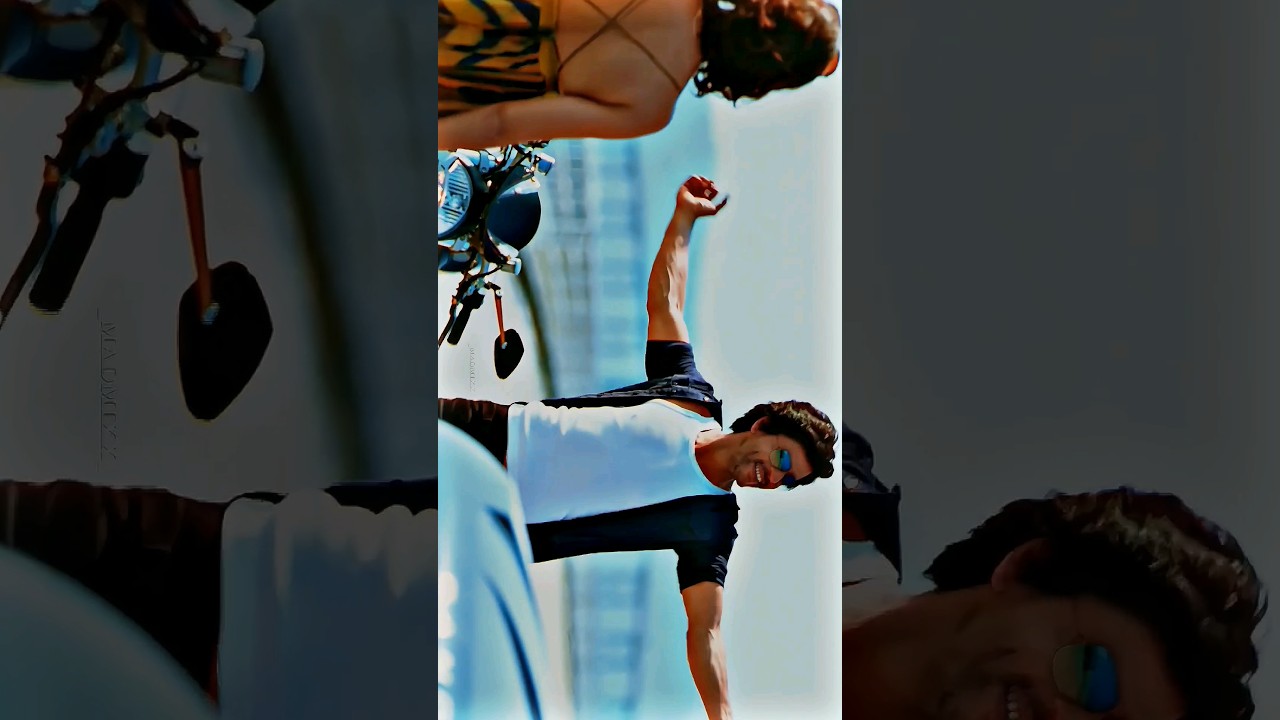 DON 4K Status Update | SRK @ExcelMovies